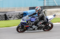 PJ-Motorsport-2019;donington-no-limits-trackday;donington-park-photographs;donington-trackday-photographs;no-limits-trackdays;peter-wileman-photography;trackday-digital-images;trackday-photos